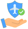 Travel Safe