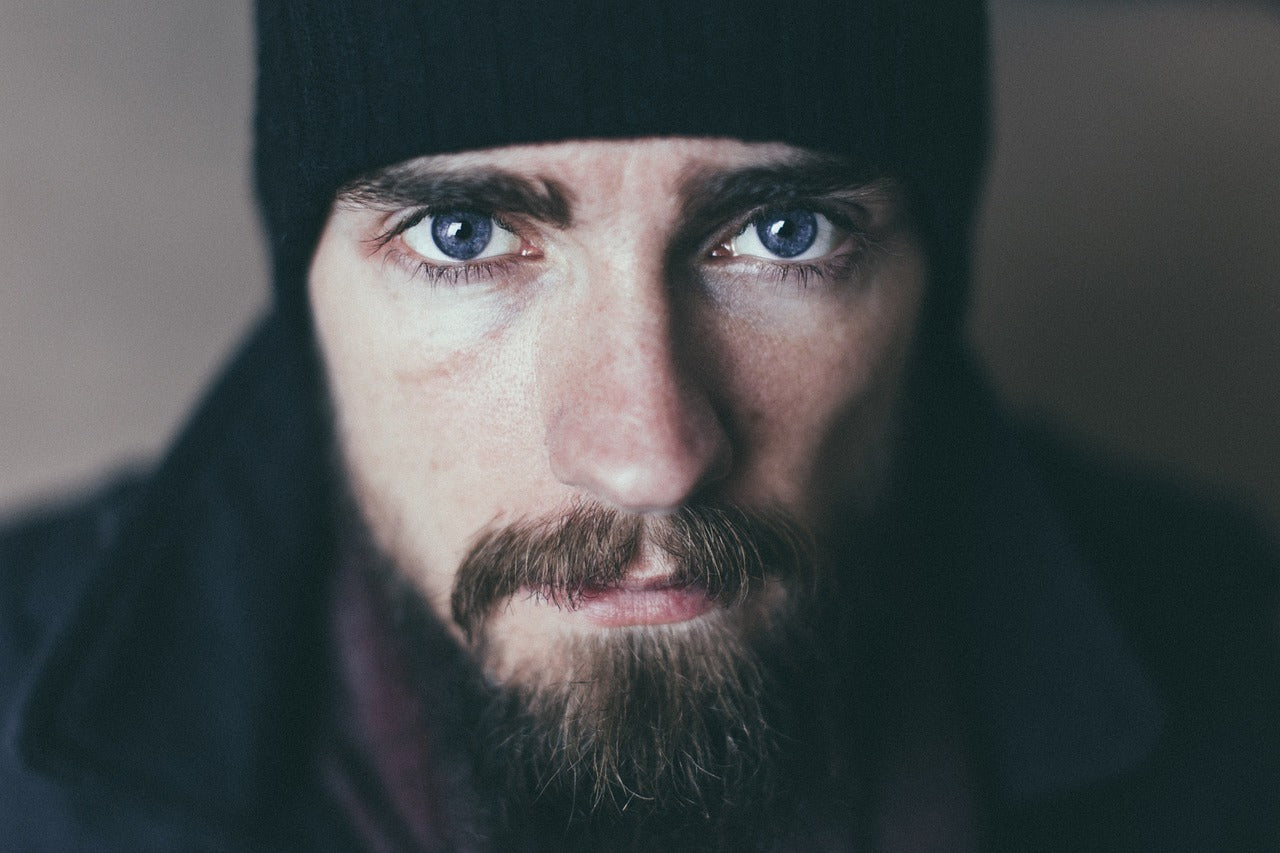ETHAN