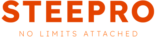 Steepro